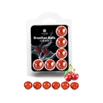 16892