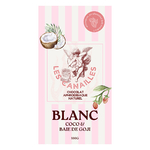 22025