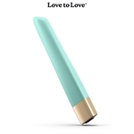 16448-mini-vibro-love-to-love