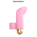photo3_800-doigt-vibrant-love-to-love