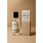 mixgliss-fluid-nature