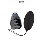 16360_800_oeuf_vibrant_telecommande_magic_egg_3-noir
