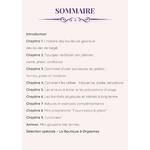 ebook Tonus & Plaisir - Boules de geïsha et de Kegel (2)