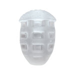 photo1_800