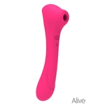 19054_800_double_stimulateur_quiver_rose