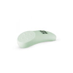 photo2_800