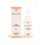 10026_800_gel_orgasmique-divinextases
