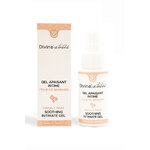 21392_800_gel_apaisant_vulve_et_anus_50ml-divinextases