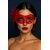 masque_rouge_HD