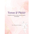 ebook Tonus & Plaisir - Boules de geïsha et de Kegel