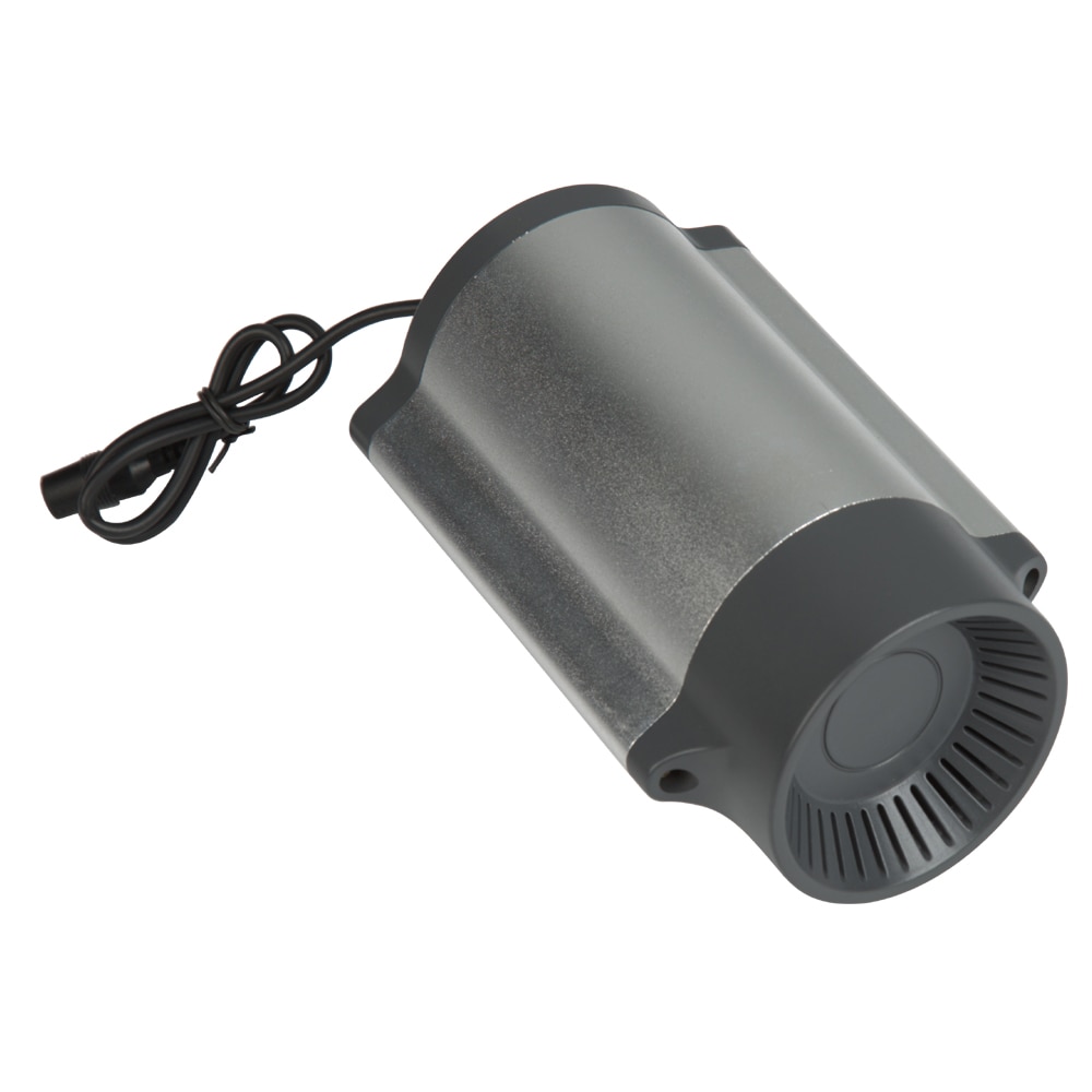 Side view of the Guardian-Eyes smoke cartridge