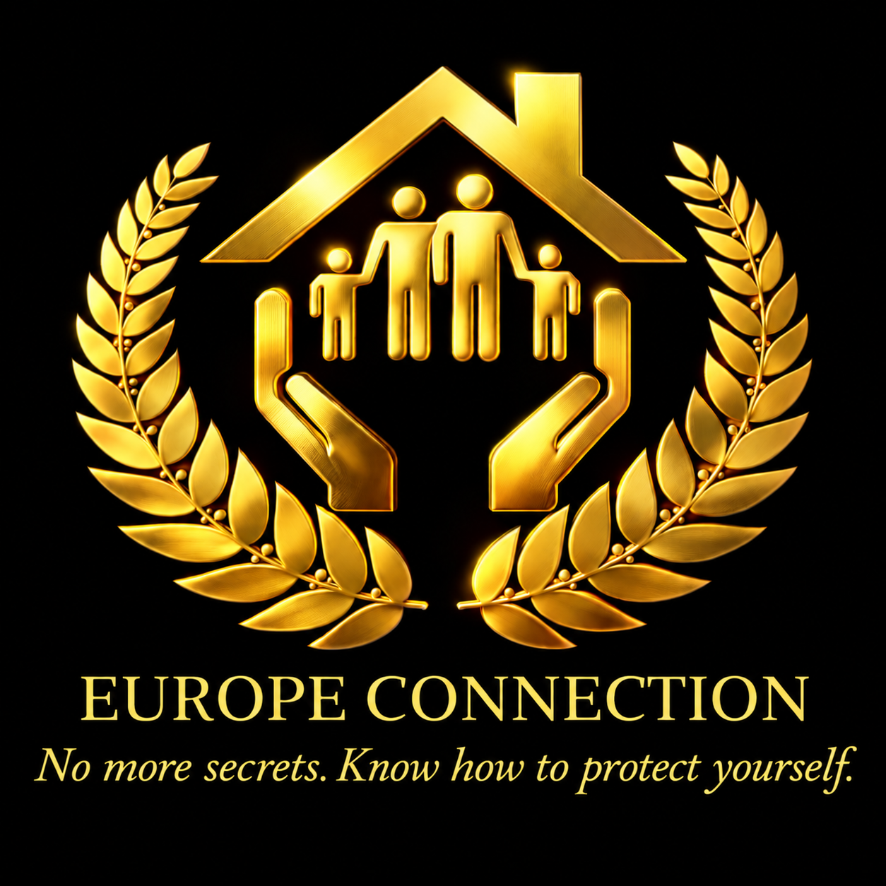 Europe-connection