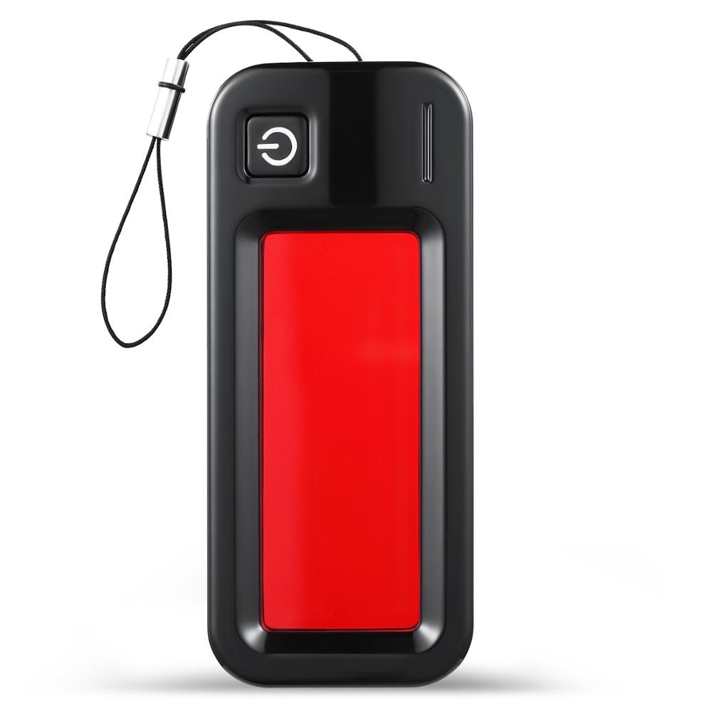 2020-plus-r-cent-d-tecteur-de-came-cach-Anti-espion-PRO-avec-12-lumi-res