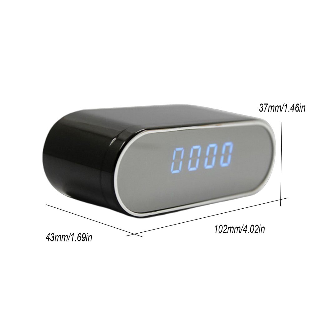 Z10-haute-d-finition-1080P-sans-fil-Wifi-IP-cam-ra-mouvement-s-curit-r-veil