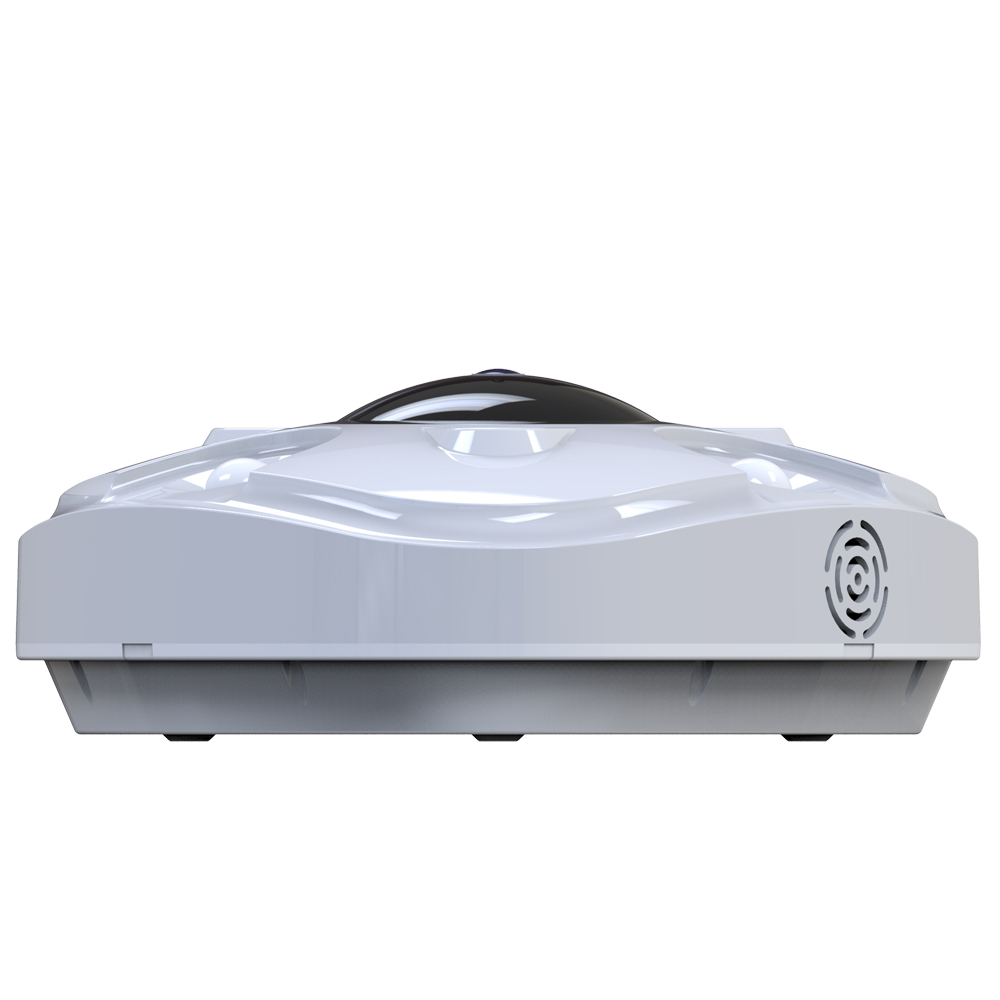 Syst-me-de-Smog-Intelligent-Anti-vol-Avec-cam-ra-GSM-panoramique-HD-360-2-mp