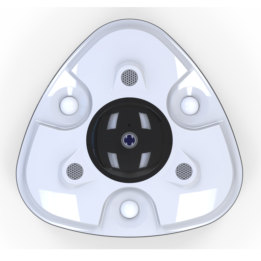 Syst-me-de-Smog-Intelligent-Anti-vol-Avec-cam-ra-GSM-panoramique-HD-360-2-mp