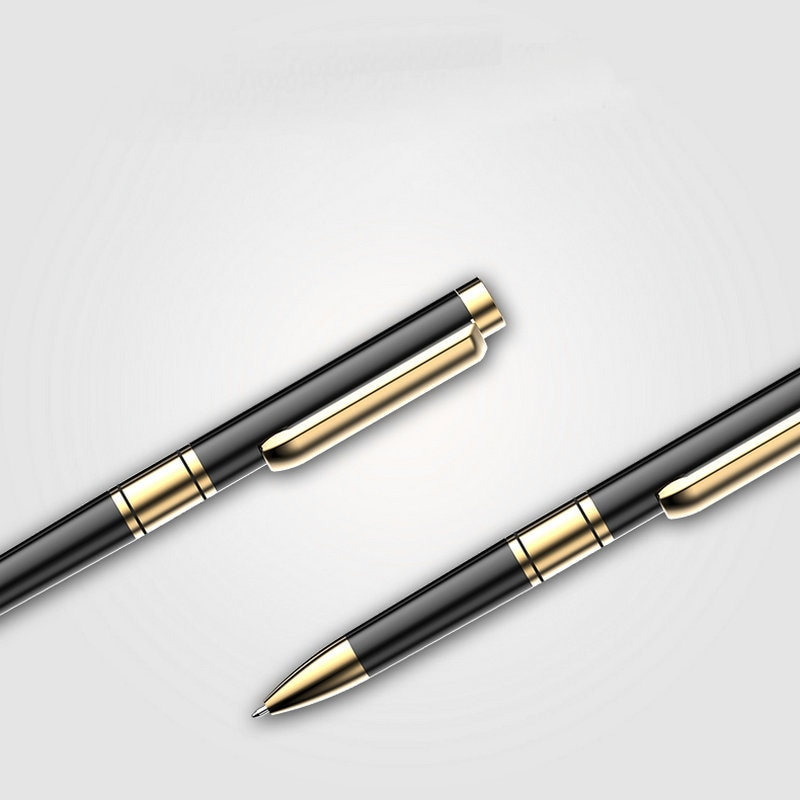 V1-Vandlion-professionnel-enregistreur-vocal-stylo-Portable-enregistrement-HD-enregistreur-Audio-r-duction-du-bruit-Mini