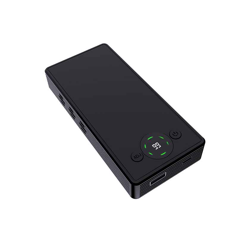 Brouilleur ultrason privacy guard (2)