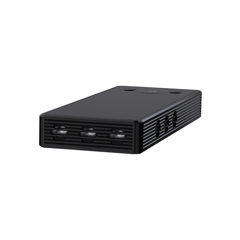 Brouilleur ultrason privacy guard (4)
