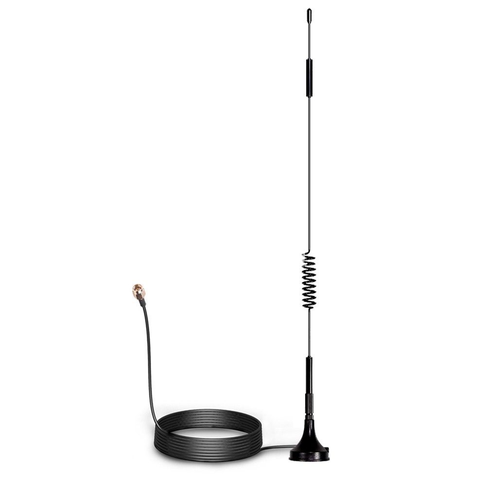 Antenne Omnidirectionnelle 700 2700MHz