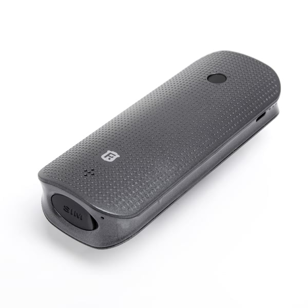 Detecteur douverture de porte avec géolocalisation GSM