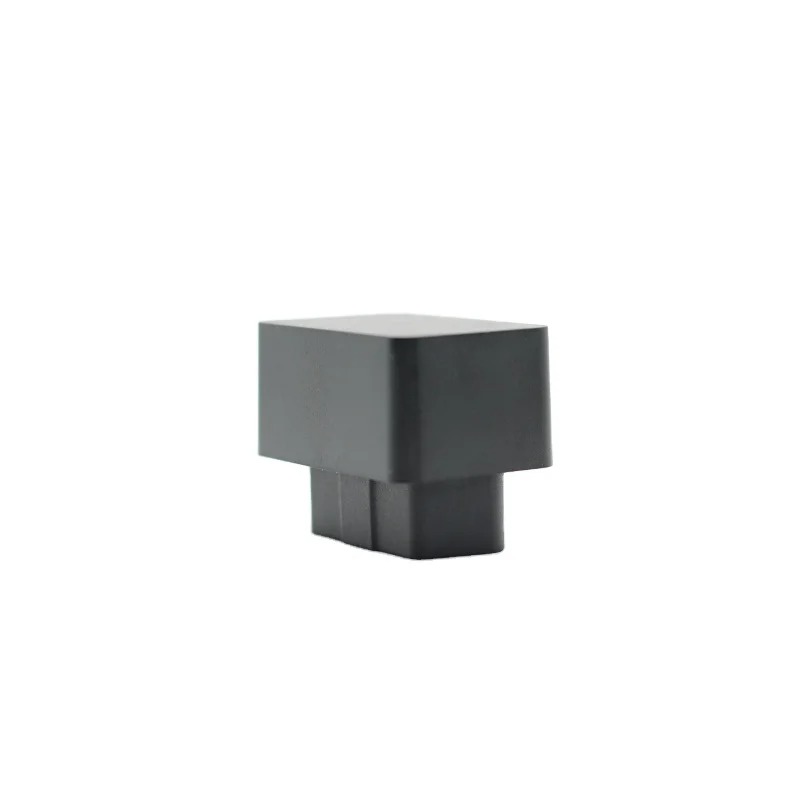 Traceur GPS OBD 4G LTE