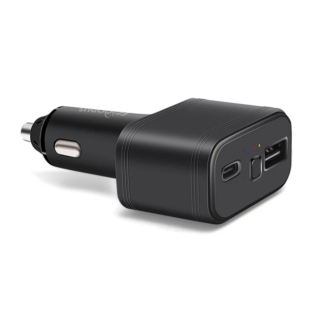 vue arriere du traceur gps allume cigare europe connection 4g lte.jpg_640x640q90