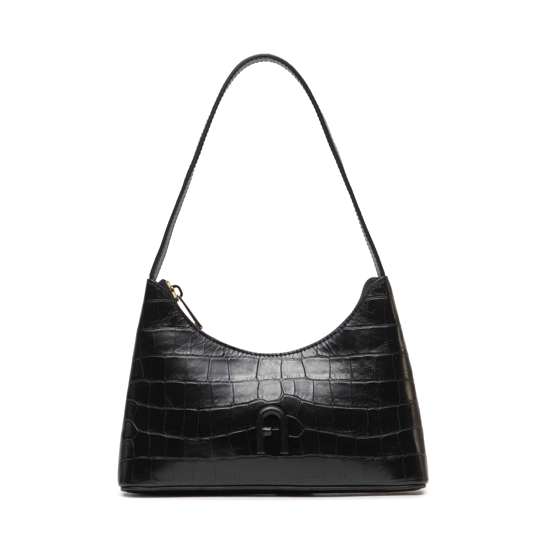 Sac a Main Dissimulée Caméra espion 4K UHD
