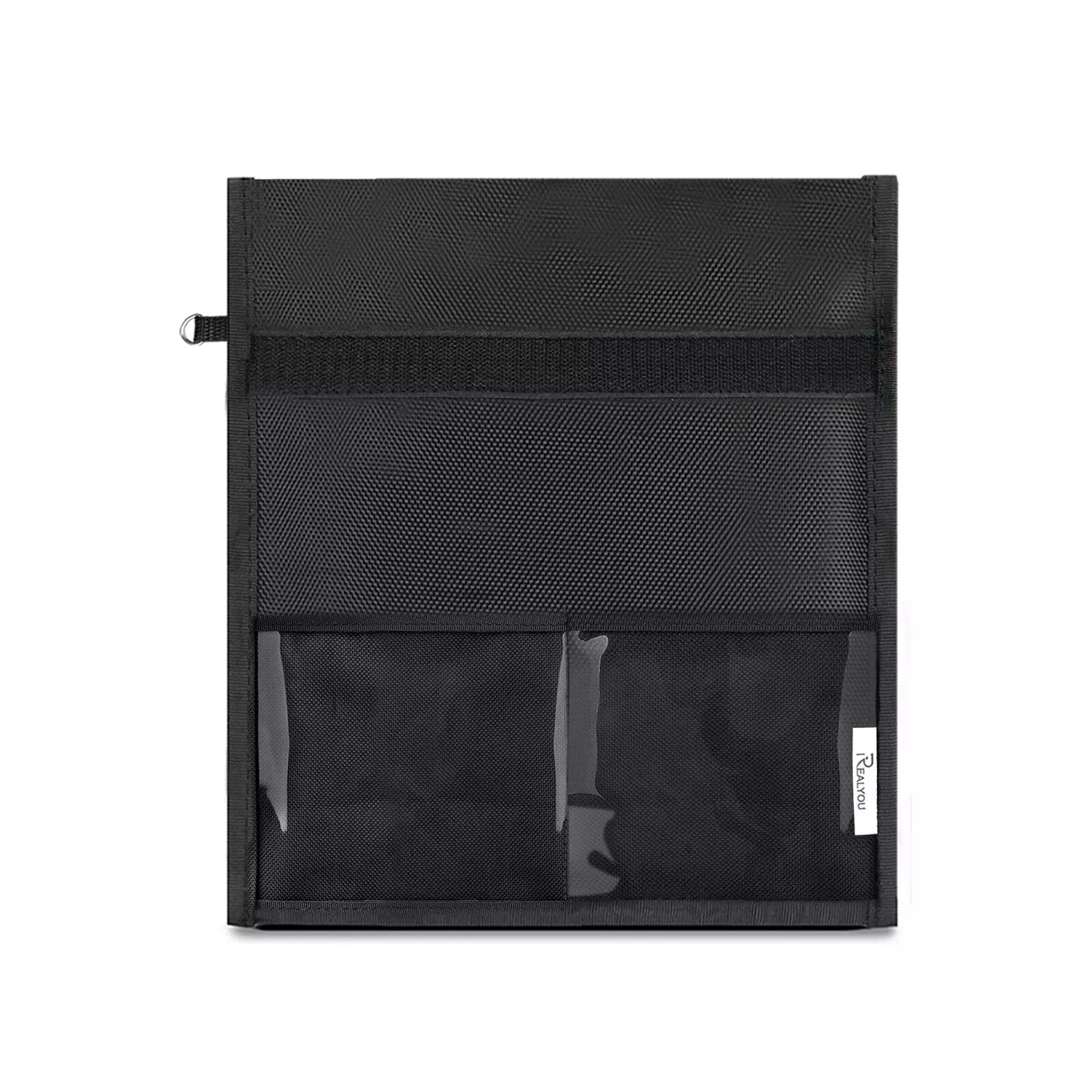 Sacoche faraday kit de contre espionnage basique