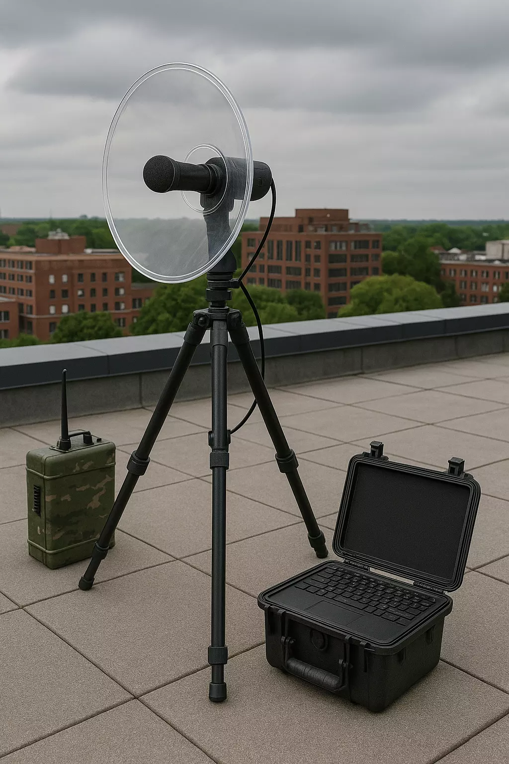 microphone-parabolique-espion-europe-connection-vue-sur-un-toit.png