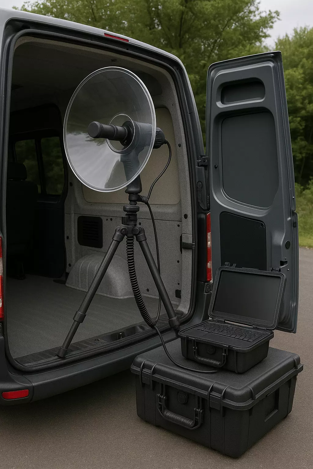 microphone-parabolique-espion-europe-connection-fourgon-de-surveillance.png
