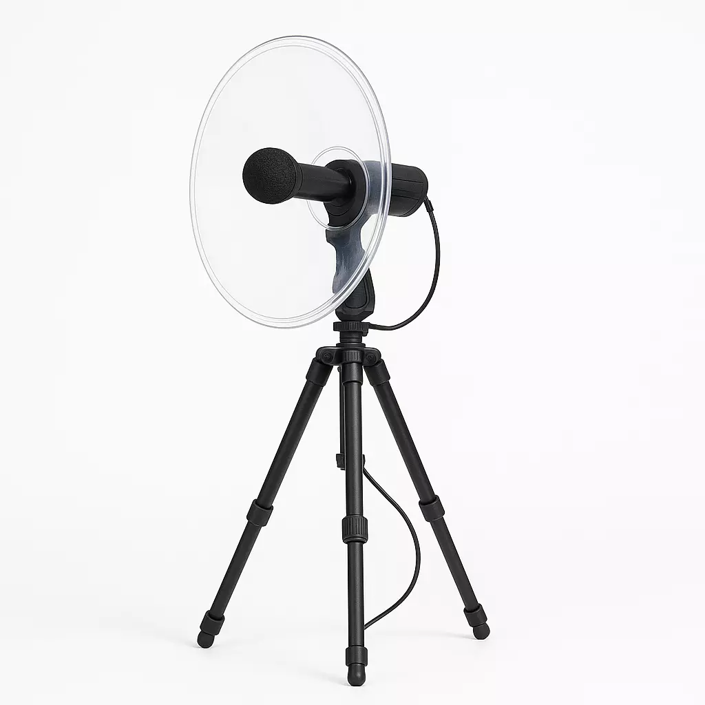 microphone-parabolique-espion-europe-connection.png
