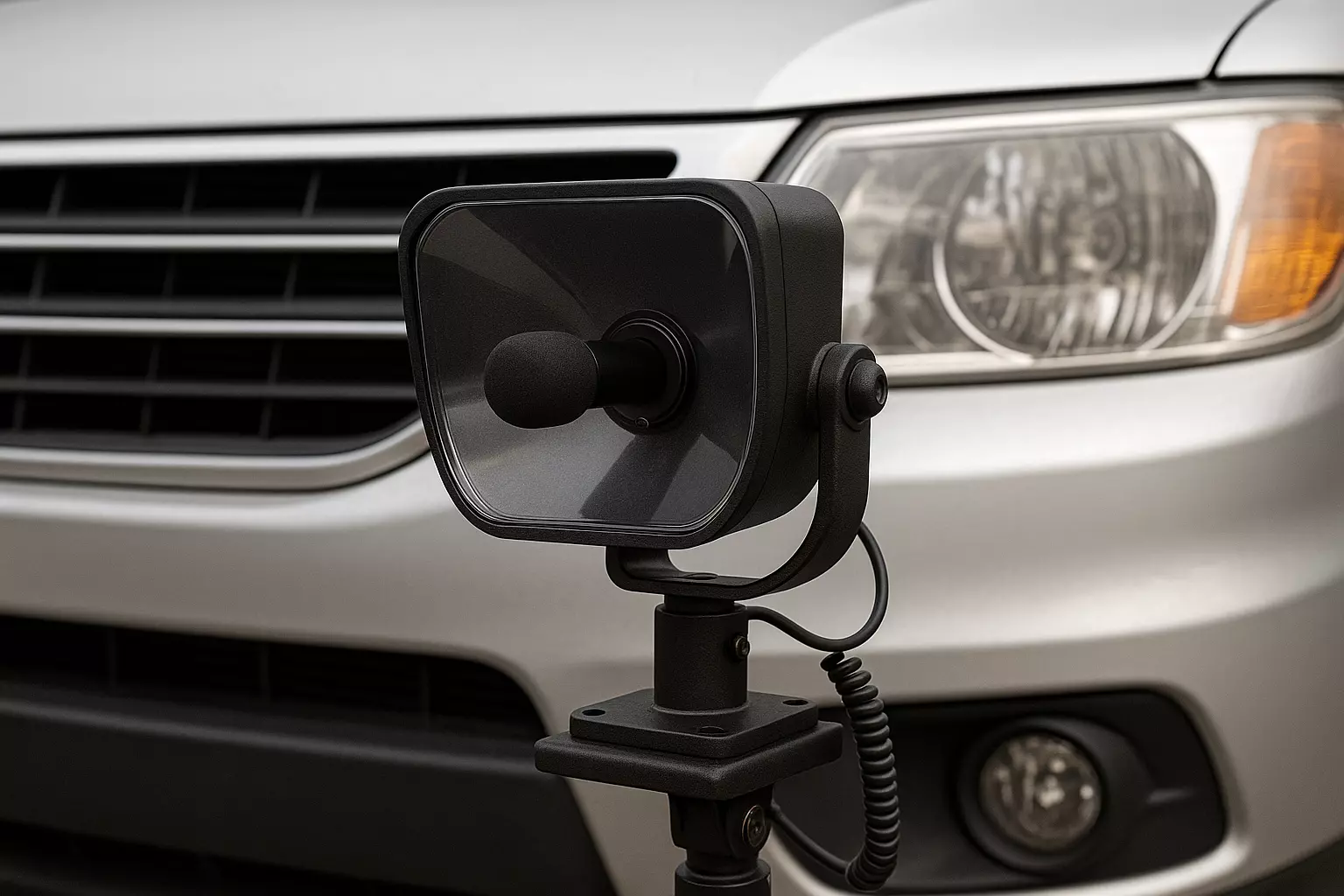 microphone-parabolique-pour-vehicule-europe-connection.png (2)