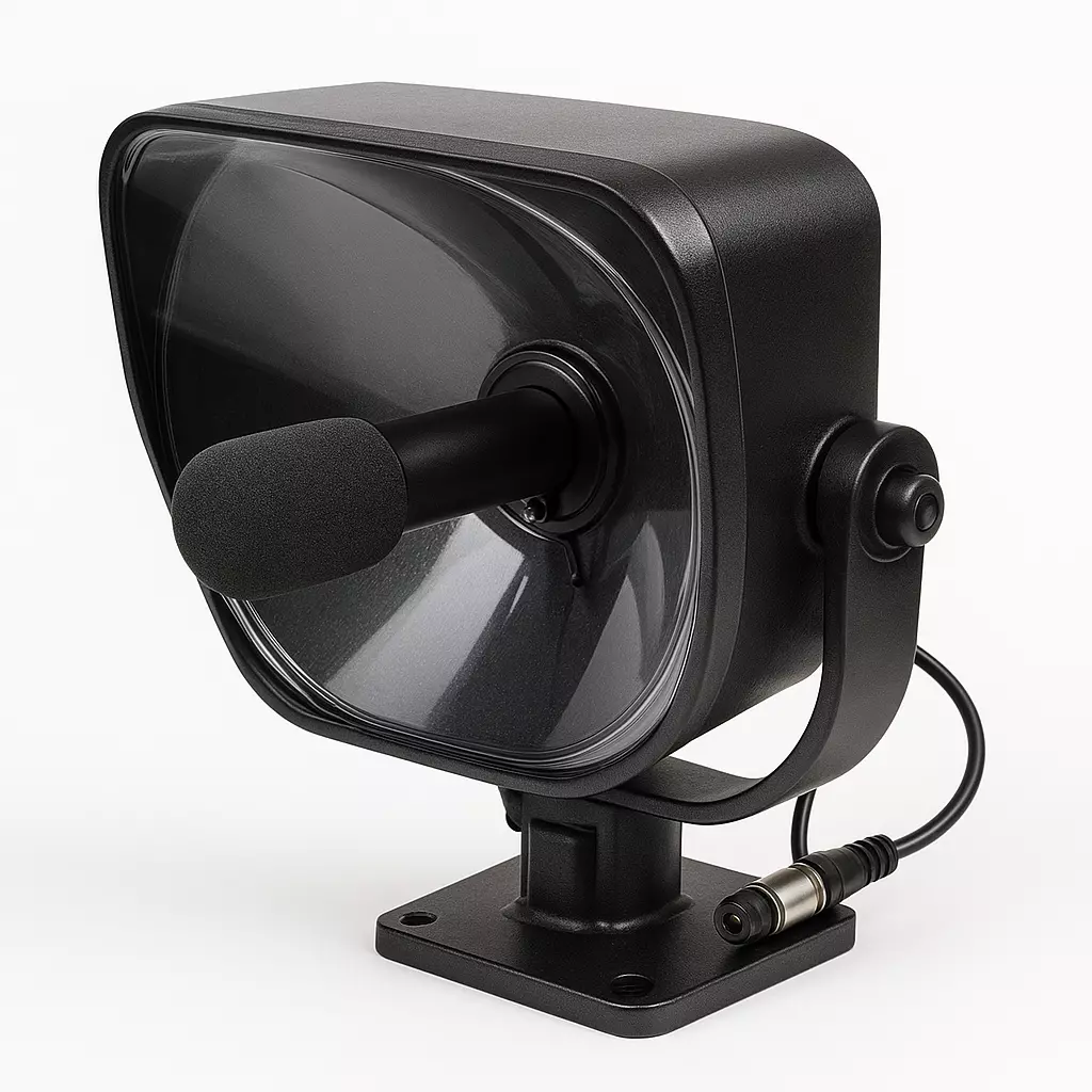 microphone-parabolique-pour-vehicule-europe-connection.png