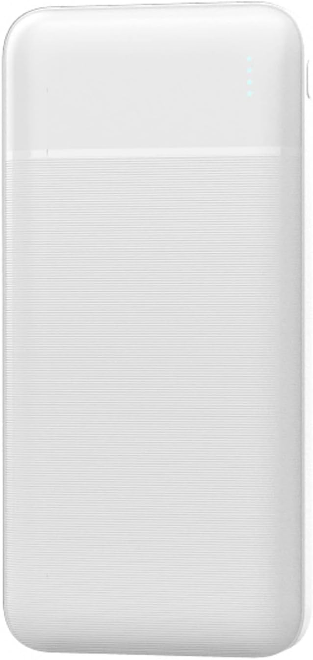 batterie-externe-camera-espion-dissimuleee