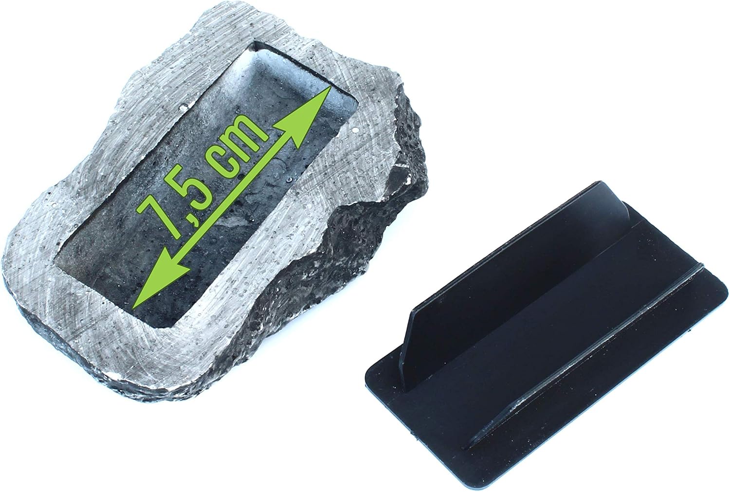 interieur-pierre-camera-espion-4k-uhd