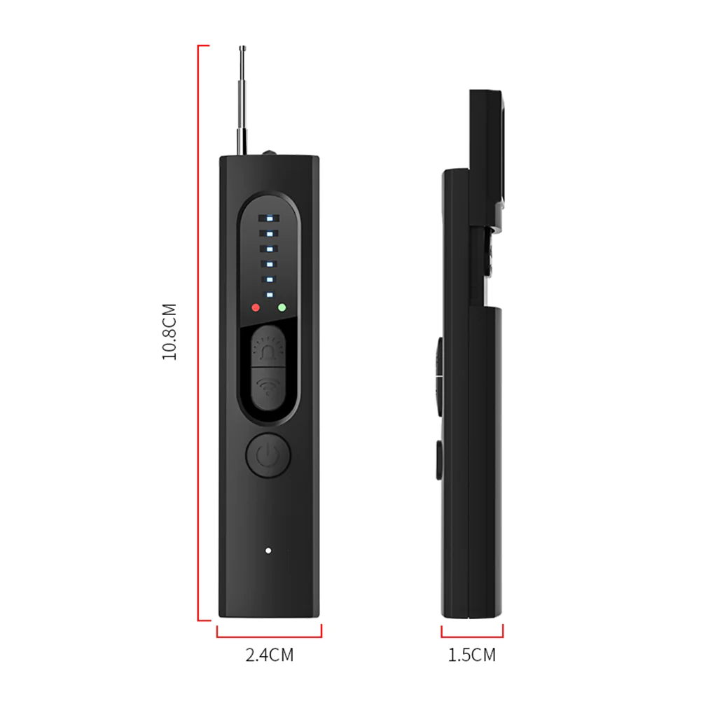 detecteur-de-signaux-x13