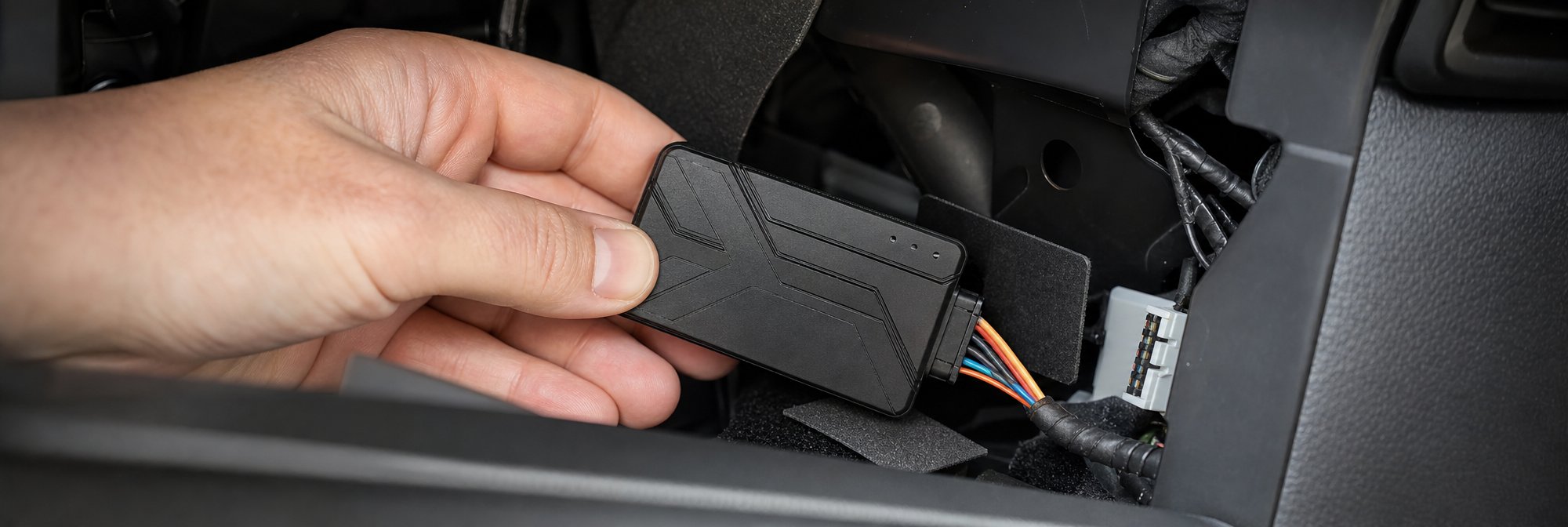GPS Tracker Connectivity Guide: 2G, 4G, SIM Cards, Roaming and Reliable Coverage — illustration 2