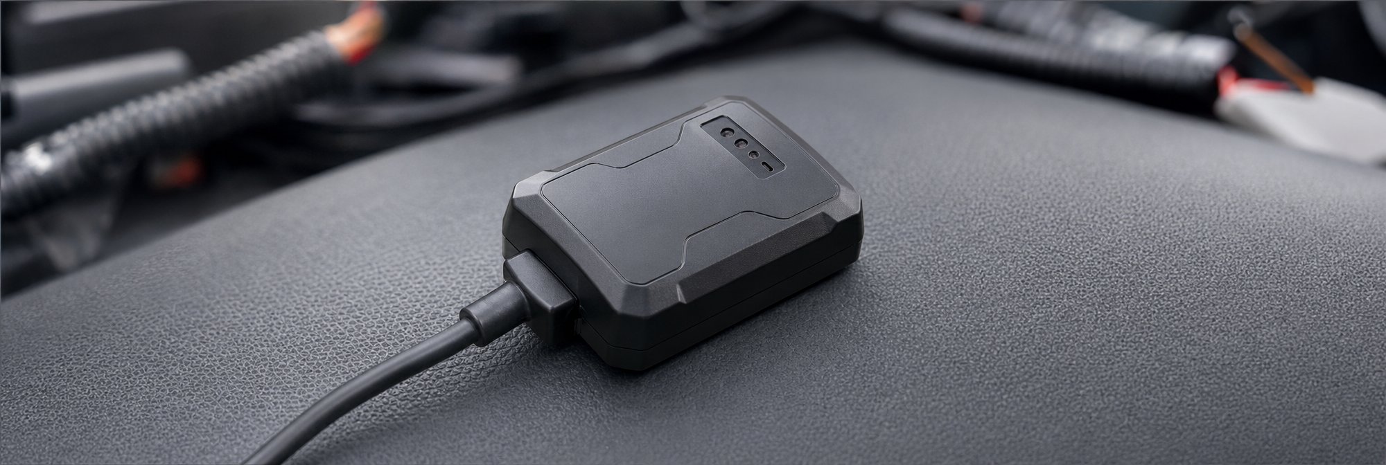 GPS Tracker Connectivity Guide: 2G, 4G, SIM Cards, Roaming and Reliable Coverage — illustration 3