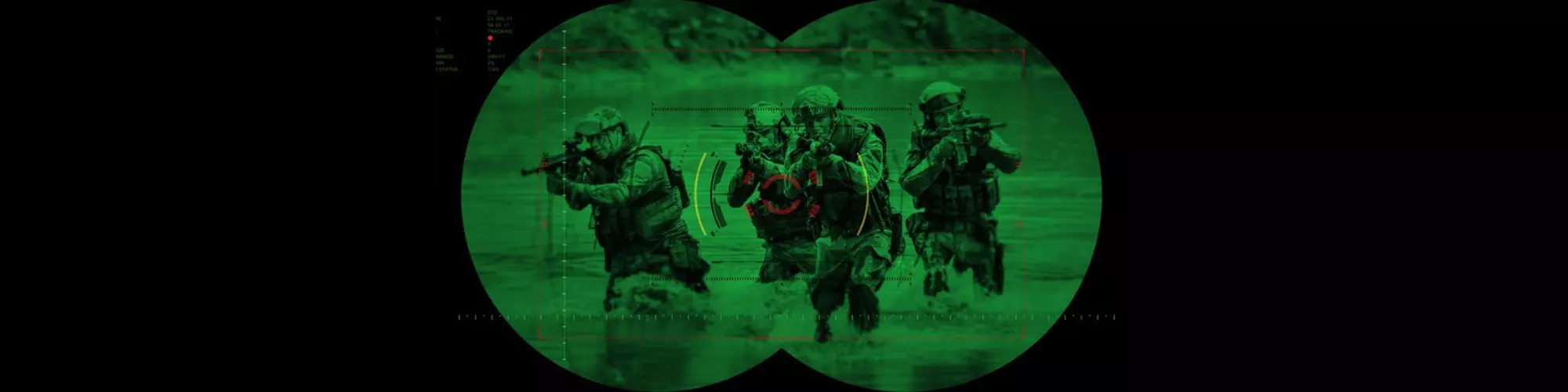 5677 vision nocturne des camera espion png