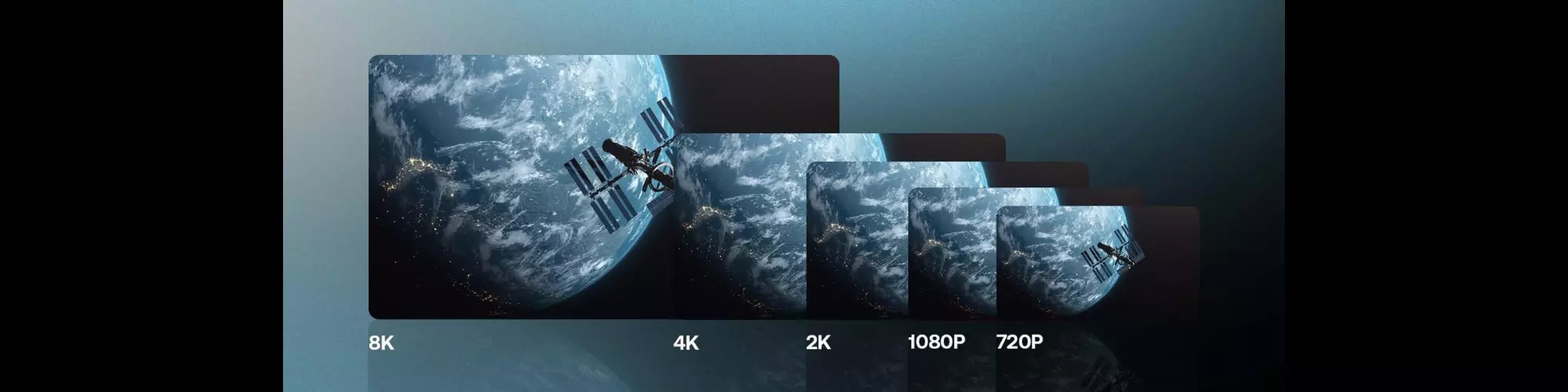 5672 resolution video des cameras espions png