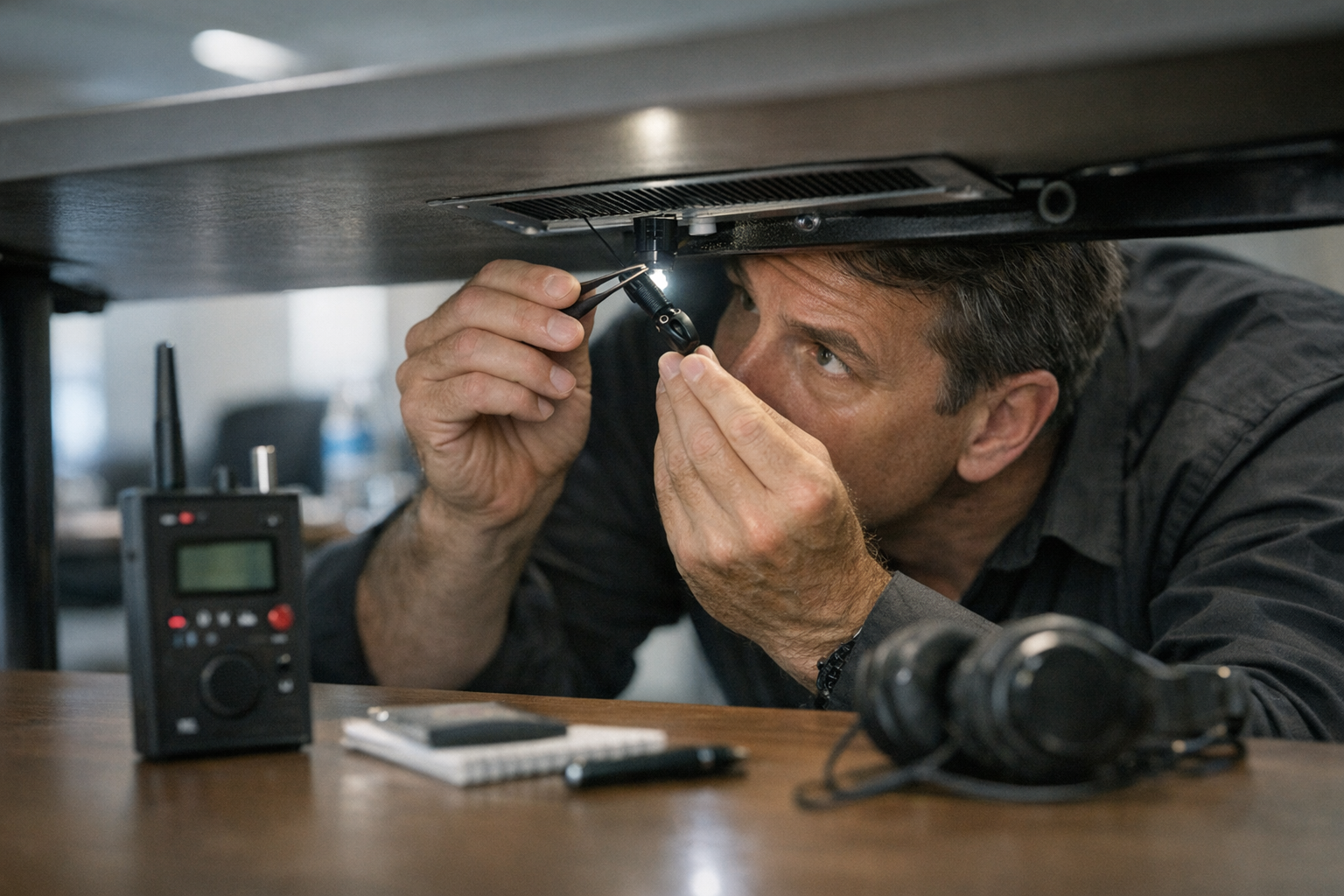 spy microphone buying guide clear speech image 2