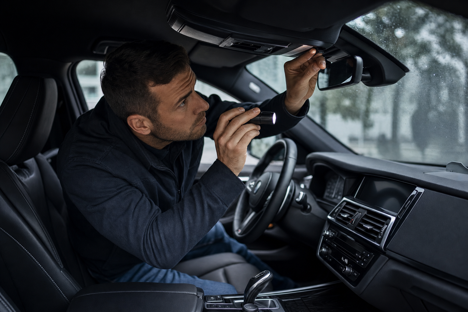 topic cluster ai best spy microphone for car road noise clear audio image 2