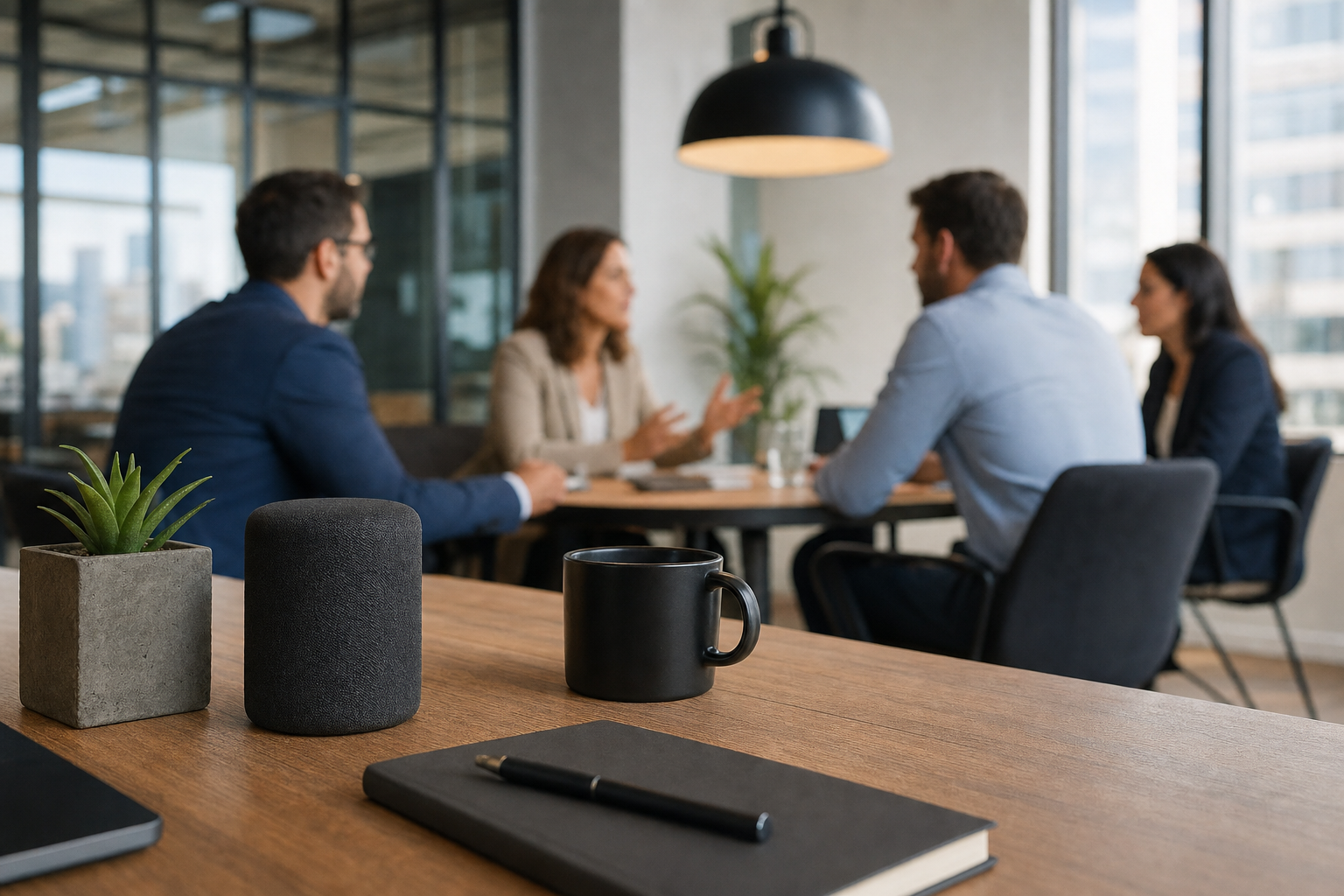 topic cluster ai best hidden microphone for office clear discreet audio monitoring image 3