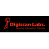 Digiscan Labs