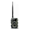 HC801LTE-cam-ra-de-Chasse-2-3-4G-Vision-nocturne-infrarouge-cam-ras-de-tra-n