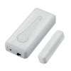 1_D-tecteur-de-capteur-d-aimant-de-porte-de-fen-tre-de-garde-sans-fil-pour