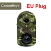1080P-chasse-Mini-cam-ra-42pc-Vision-nocturne-Led-HD-vid-o-mouvement-d-tecter-ext