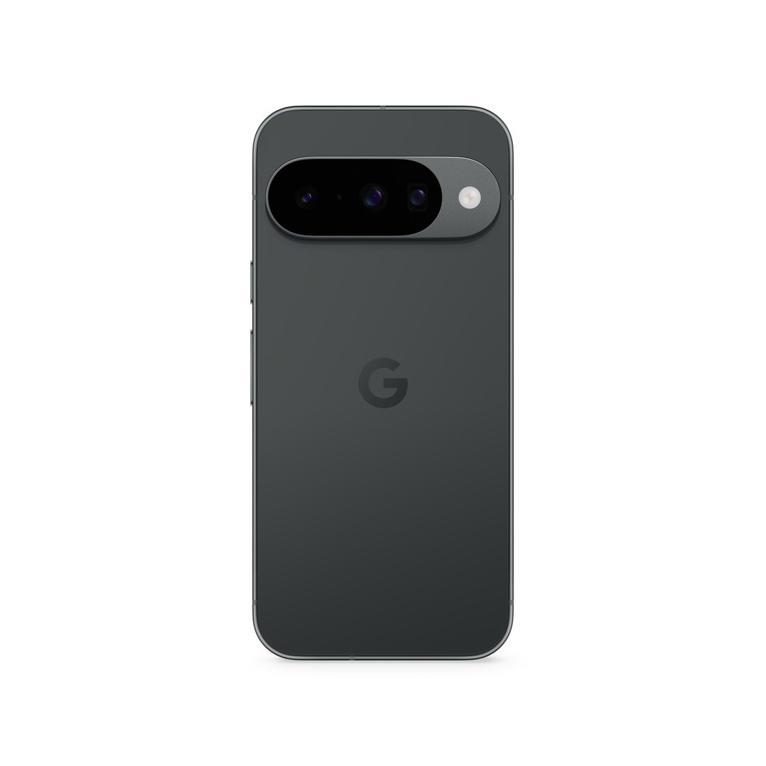 Secure Phone GrapheneOS - Counter-Surveillance/Data Encryption