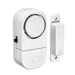 Capteurs-magn-tiques-autonomes-ind-pendants-sans-fil-maison-porte-fen-tre-entr-e-alarme-antivol